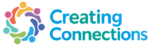 Creating Connections – Virginia Satir Institute